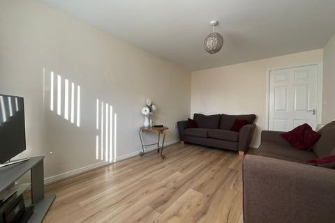 undefined, Douglass Close, Hebburn, NE31