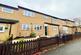 Braemar Close, Stevenage photo 2