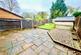 Braemar Close, Stevenage photo 4