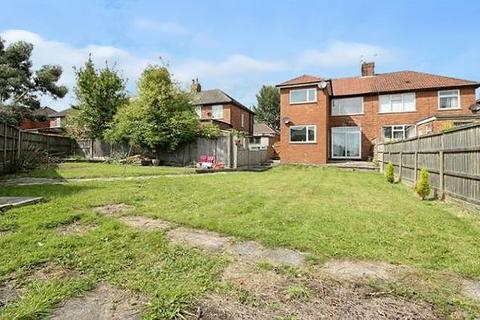 undefined, Dykin Road, Widnes