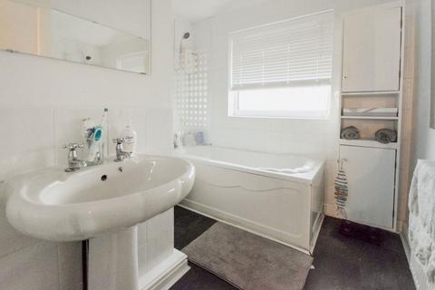 undefined, Dykin Road, Widnes