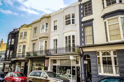 undefined, Norman Road, St. Leonards-On-Sea