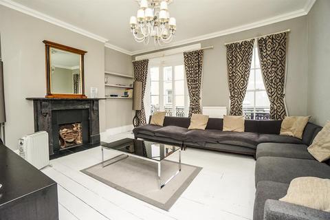 undefined, Norman Road, St. Leonards-On-Sea