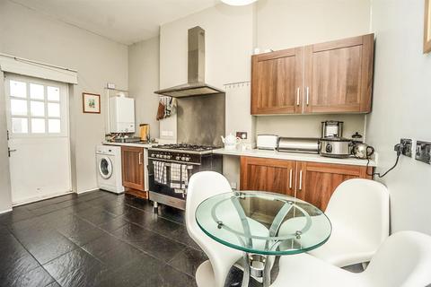 undefined, Norman Road, St. Leonards-On-Sea