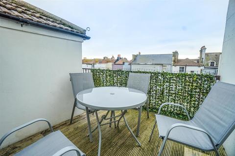 undefined, Norman Road, St. Leonards-On-Sea