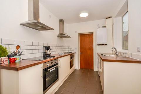 undefined, Granville Street, Boston, Lincolnshire