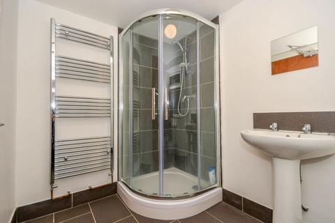 undefined, Granville Street, Boston, Lincolnshire