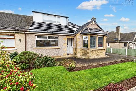 Kayswell Road, Morecambe, LA4