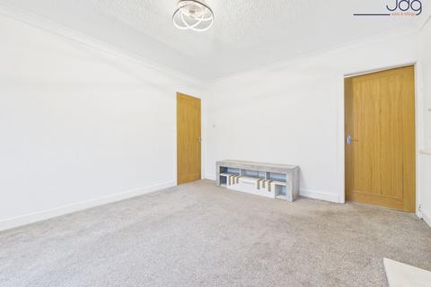 3 bedroom semi-detached bungalow for sale, Kayswell Road, Morecambe, LA4
