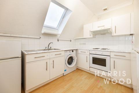 undefined, Lexden Place, Halstead Road, Colchester, Essex, CO3