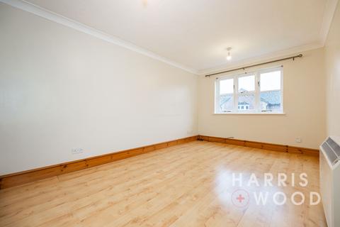 undefined, Lexden Place, Halstead Road, Colchester, Essex, CO3