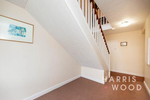 undefined, Lexden Place, Halstead Road, Colchester, Essex, CO3