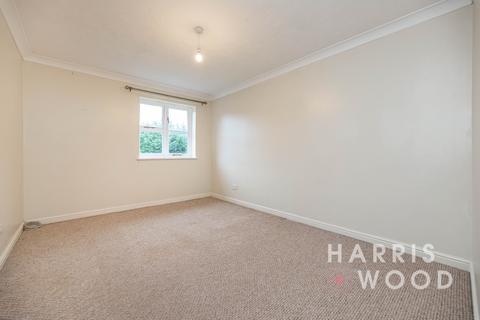 undefined, Lexden Place, Halstead Road, Colchester, Essex, CO3