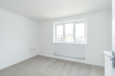 3 bedroom detached house for sale, Kildare, Harriers Croft, Sutterton, Lincolnshire, PE20