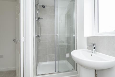 3 bedroom detached house for sale, Kildare, Harriers Croft, Sutterton, Lincolnshire, PE20