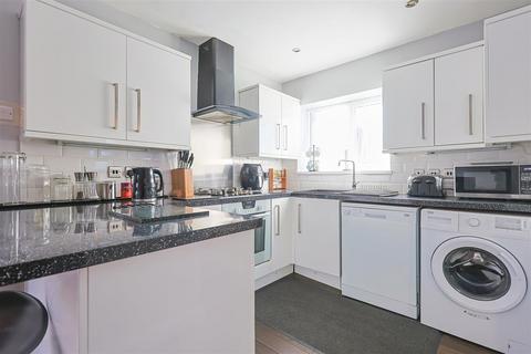 undefined, Down Hall Road, Rayleigh SS6