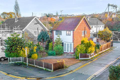 undefined, Down Hall Road, Rayleigh SS6