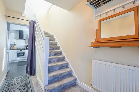 undefined, Down Hall Road, Rayleigh SS6
