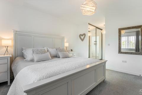 undefined, Mint Grove, Mickleover, Derby, DE3 0GE