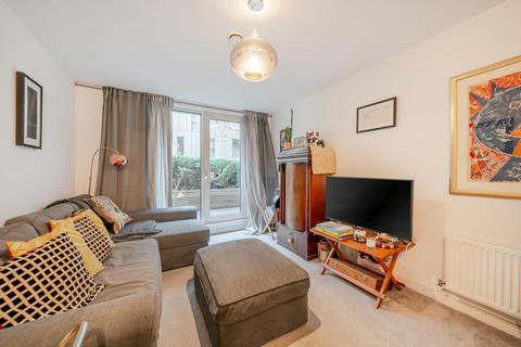 1 bedroom apartment for sale, Woods House, 7 Gatliff Road, London, SW1W