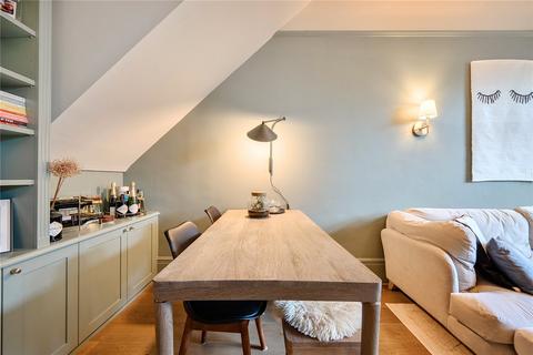 undefined, Alexandra Park Road, London, N22