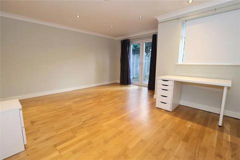 undefined, hawthorn road, woking GU22