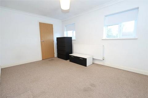 undefined, hawthorn road, woking GU22