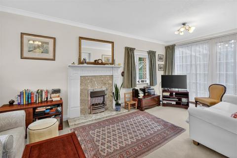 4 bedroom detached house for sale, Gracious Street, Huby, York