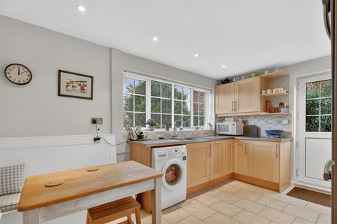 4 bedroom detached house for sale, Gracious Street, Huby, York