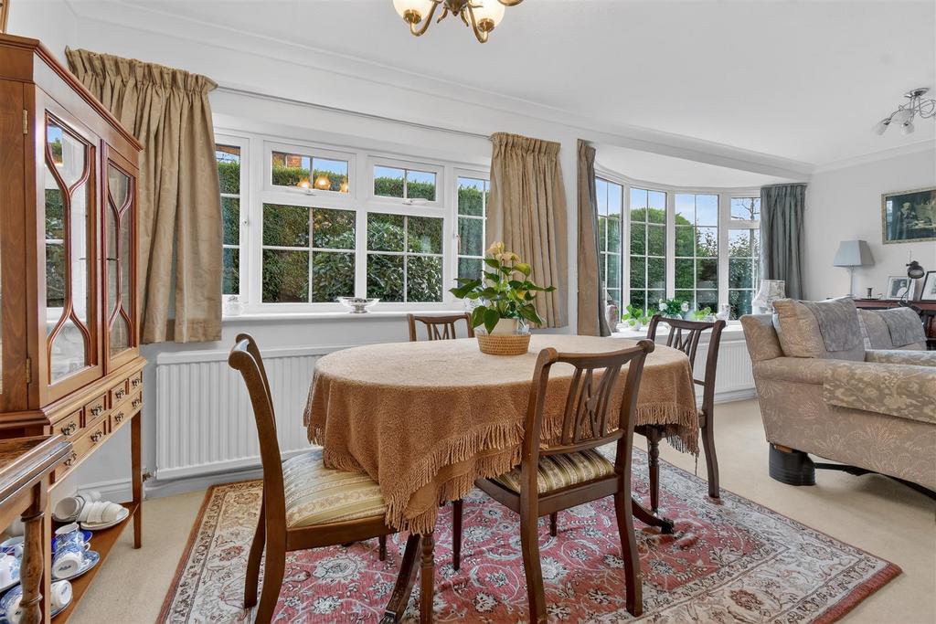 DSC 6216.jpg