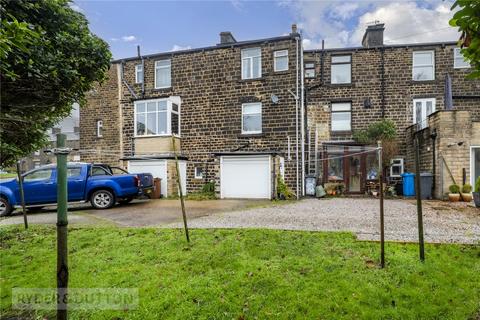 undefined, Chew Valley Road, Greenfield, Saddleworth, OL3