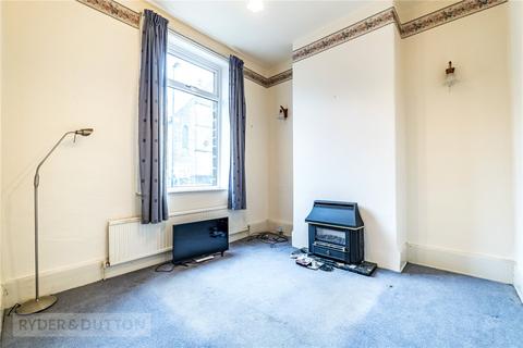 undefined, Chew Valley Road, Greenfield, Saddleworth, OL3