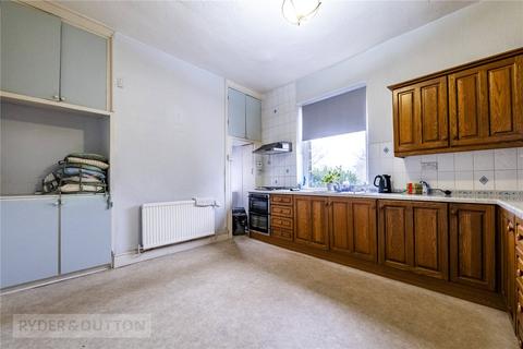 undefined, Chew Valley Road, Greenfield, Saddleworth, OL3