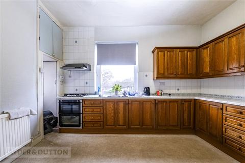 undefined, Chew Valley Road, Greenfield, Saddleworth, OL3