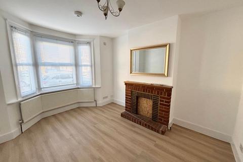 undefined, Glebe Road, Egham, TW20