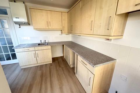 undefined, Glebe Road, Egham, TW20