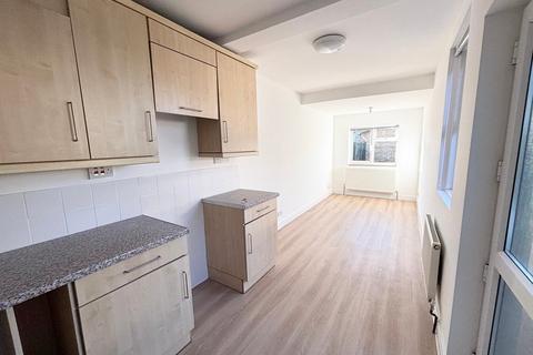 undefined, Glebe Road, Egham, TW20