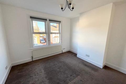 undefined, Glebe Road, Egham, TW20