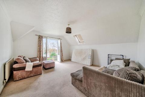 undefined, Camberley,  Surrey,  GU15