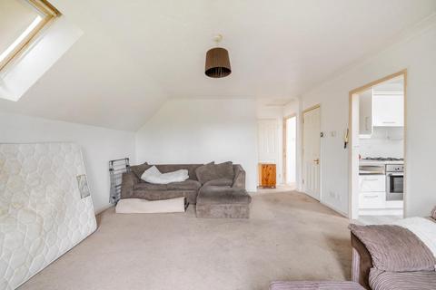 undefined, Camberley,  Surrey,  GU15