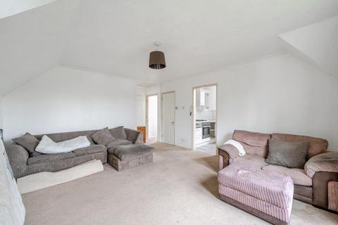 undefined, Camberley,  Surrey,  GU15
