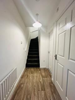 undefined, Greenhill Place, Blackpool, Lancashire