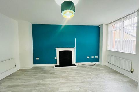 undefined, Greenhill Place, Blackpool, Lancashire