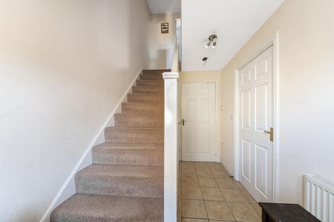 3 bedroom semi-detached house for sale, Robinson Road, Oxford OX1