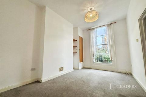 undefined, Tisbury Road, BN3