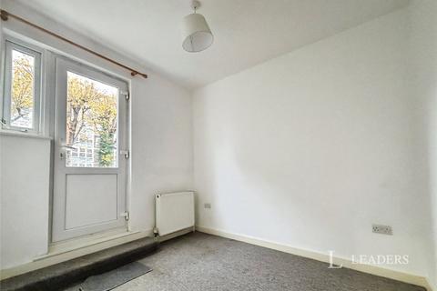 undefined, Tisbury Road, BN3