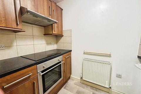 undefined, Tisbury Road, BN3