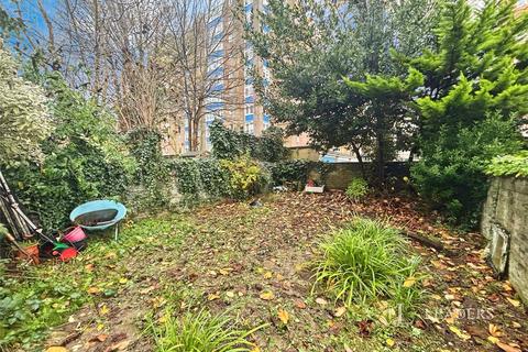 undefined, Tisbury Road, BN3