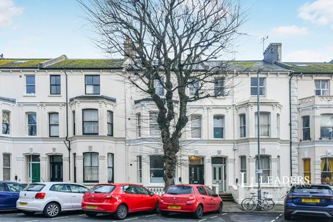 1 bedroom flat to rent, Tisbury Road, BN3