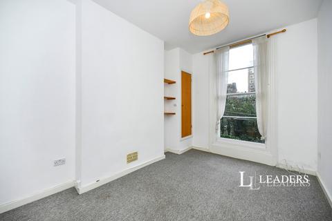 1 bedroom flat to rent, Tisbury Road, BN3